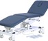 OPC 3 Section All Electric Treatment Table