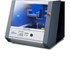 Desktop Milling Machine 4500 ～ 15000 rpm | MODELA MDX-50