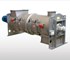 MAP Continuous Single Shaft Mixers – WAH Model