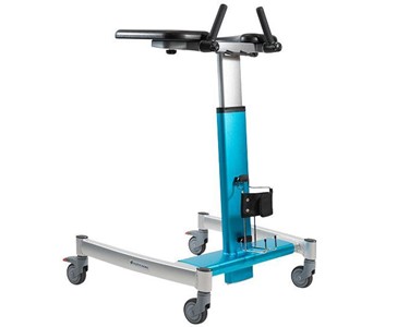 Aspire - Viking Walking Tutor