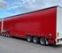 Krueger - Curtainsider Trailer | 34P Double Drop Mezzanine Combination Trailer