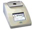 A Kruss Optronics - Refractometers | DR6000