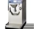 Valmar - Counter top Batch Freezer | Easy 3 & 4 Hot & Cold Gelato Ice Cream Machine