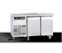 Samaref - Underbench Freezers & Refrigeration | Snack Line