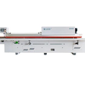 Woodworking Edge Bander | AU45D 