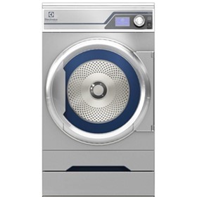 Commercial Tumble Dryer | TD6–7 with Heat Pump