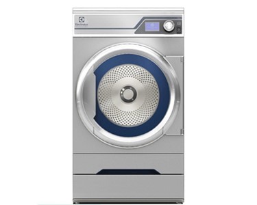 Electrolux - Commercial Tumble Dryer | TD6–7 with Heat Pump