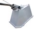 Forklift and Crane Tipping Bins & Self Dumping Waste Bins
