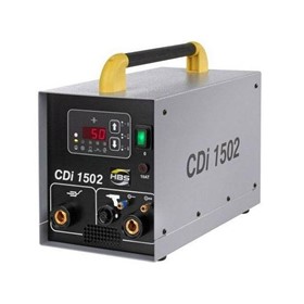 Stud Welder | CDi1502