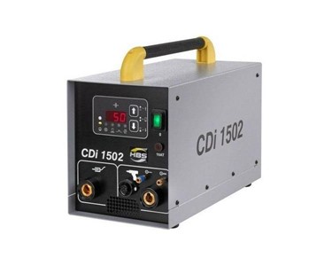 HBS - Stud Welder | CDi1502