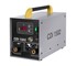 HBS - Stud Welder | CDi1502