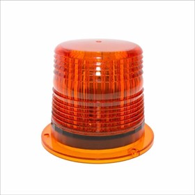 Beacon Constant on LED Hard Wire | 6w 