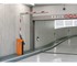 Magnetic - Safety Barriers | Parking Pro Boom Gate