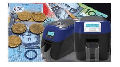 Boost Your ID Card Security Without Increasing Running Costs