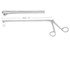 1.6mm/5fr Semi-Felxible Retrieval Biopsy Forceps