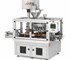 Model/R High-Speed Rotary Auger Filler
