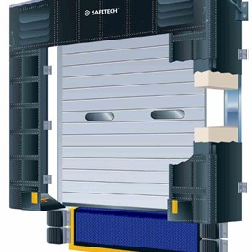 Ultra Dock Shelter - S-2200