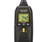 AEMC - Digital Sound Level Meter Accuracy ±1.5dB | CA832 