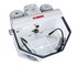 Renfert - Fine Sandblasting | Basic Range