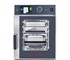 ELOMA COMBI AND BAKERY OVENS - Combi Oven Steamer with Water Module | JOKER-6-11-ST-TC 
