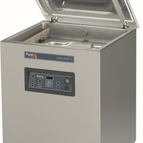 Vacuum Packaging Machine - ULTRA63522