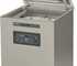 PureVac Vacuum Packaging Machine - ULTRA63522