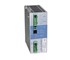 Battery Charger | CB with CANBUS J1939