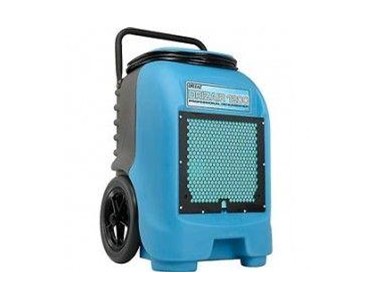 Dri-Eaz - 1200 Professional Dehumidifier