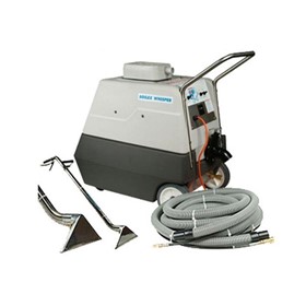 Carpet Extractor Cleaning | ES0043G