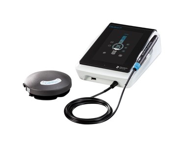 Ultrasonic Scaler | Cavitron 300 Series 