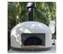 Argheri - Wood Fired Pizza Oven | Argheri Forzo | 100 