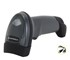 Zebra - USB Scanner Kit LI2208 