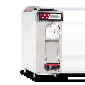 Countertop Soft Serve Machine | G1 Y