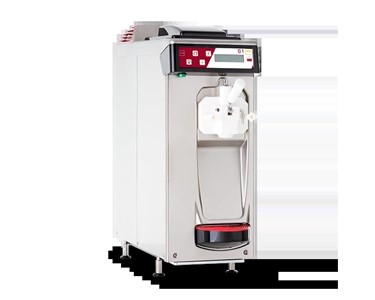 IceTeam - Countertop Soft Serve Machine | G1 Y