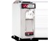 IceTeam - Countertop Soft Serve Machine | G1 Y
