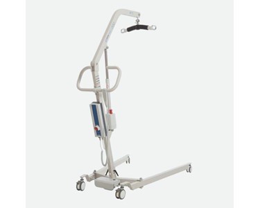 Aidacare - Aspire 200 Steel Patient Lifter