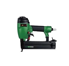 Bradder Nailer C 16G 20-64mm Air Pneumatic F16/64