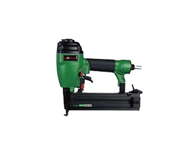 Aplus - Bradder Nailer C 16G 20-64mm Air Pneumatic F16/64