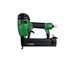 Aplus - Bradder Nailer C 16G 20-64mm Air Pneumatic F16/64