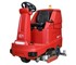 RCM - Ride-On Scrubber 2350W | GIGA