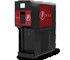 Ugolini - Soft Serve Machine | Quick Gel