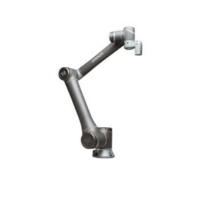 Collaborative Robot | TM12