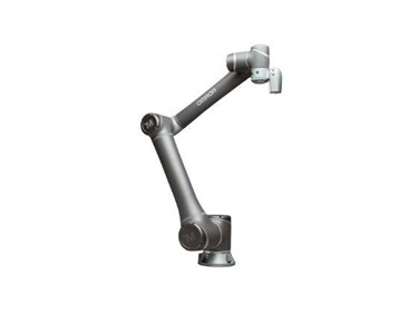 Omron - Collaborative Robot | TM12