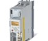 Lenze 8400 - 8400 StateLine /Highline /Topline