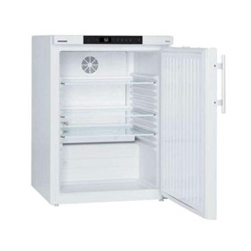 Spark-free Laboratory Refrigerator | LKUexv 1610