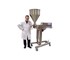 Cookie & Bakery Depositor Large Volume | Unifiller PRO 2000