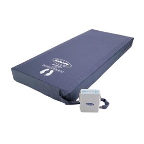 Alternating Air Mattress | PKG-ACTIVE2