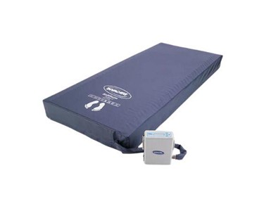 Alternating Air Mattress | PKG-ACTIVE2