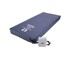 Alternating Air Mattress | PKG-ACTIVE2