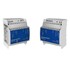 Battery Charger | CB Low Profile